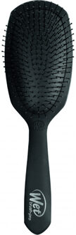 Wet Brush Original haarborstel zwart - 000