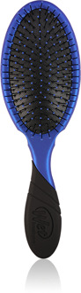 Wet Brush Pro Detangler Royal Blue 1 St