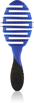 Wet Brush Pro Flex Dry Royal Blue 1 St