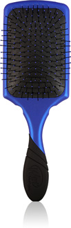 Wet Brush Pro Go Green Detangler Royal Blue 1 St
