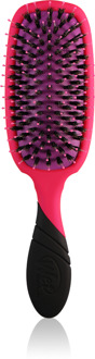Wet Brush Shine Enhancer Pink 1 st
