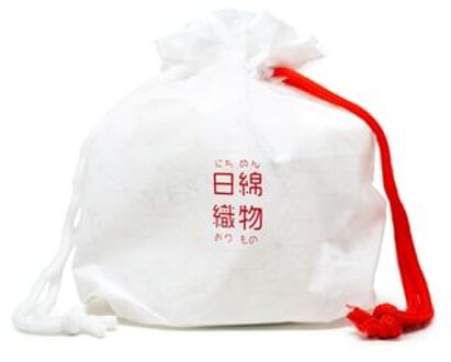 Wet & Dry Cleansing Towel 80 pcs