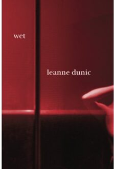 Wet - Dunic, Leanne
