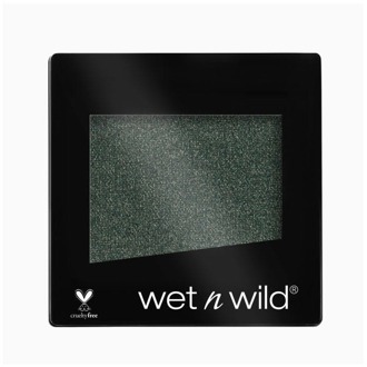 Wet n Wild Color Icon Eyeshadow Single Envy