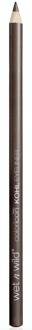 Wet‘n Wild Color Icon Kohl Liner Pencil Simma Brown Now