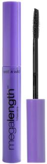 Wet n Wild Mega Length wimpermascara Very Black