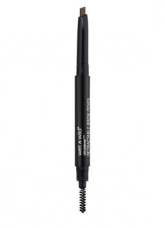 Wet n Wild Ultimate Brow Retractable Bruin 0,2 g