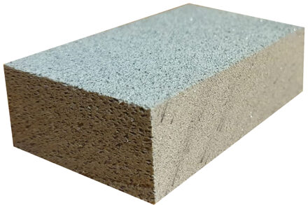 Wet Steen Ski/Snowboard Onderhoud Art. 0 Diversen