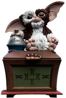 Weta Workshop Gremlins Mini Epics Vinyl Figure Gizmo 12 cm