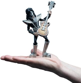 Weta Workshop KISS Mini Epics Vinyl Figure The Spaceman 19cm