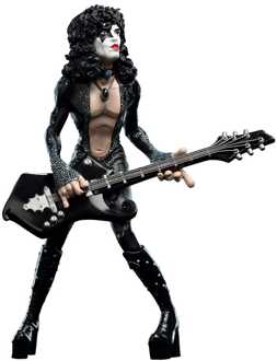 Weta Workshop KISS Mini Epics Vinyl Figure The Starchild 17cm