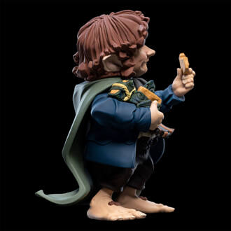 Weta Workshop Lord of the Rings Mini Epics - Pippin
