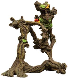Weta Workshop Lord of the Rings Mini Epics Vinyl Figure Treebeard 25 cm