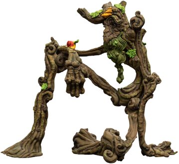 Weta Workshop Lord of the Rings Mini Epics Vinyl Figure Treebeard 25cm