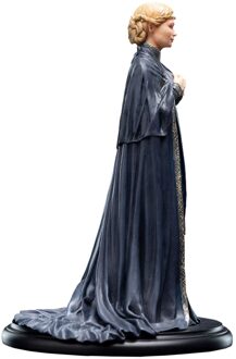 Weta Workshop Lord of the Rings Mini Statue Éowyn in Mourning 19cm