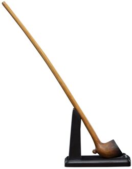 Weta Workshop Lord of the Rings Replica 1/1 Scale Pipe of Aragorn 27cm