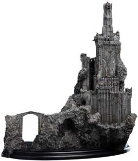 Weta Workshop Lord of the Rings Statue Cirith Ungol - Limited Edition 33 cm