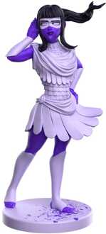 Weta Workshop Lore Olympus x Weta Workshop Mini Vinyl Figure Artemis 13 cm