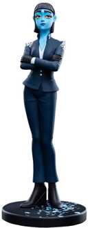 Weta Workshop Lore Olympus x Weta Workshop Mini Vinyl Figure Hecate 15 cm