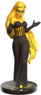 Weta Workshop Lore Olympus x Weta Workshop Mini Vinyl Figure Hera 13 cm