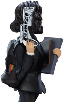 Weta Workshop Men in Black: International Mini Epics - Agent M