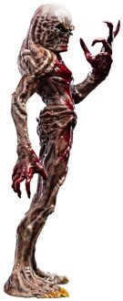 Weta Workshop Stranger Things Mini Epics Vinyl Figure Vecna (Season 4) 17cm