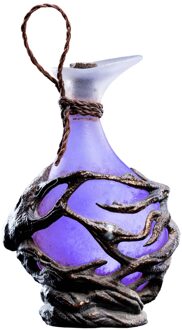 Weta Workshop The Dark Crystal: Age of Resistance Prop Replica Essence Vial 12 cm