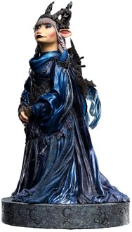 Weta Workshop The Dark Crystal: Age of Resistance Statue 1/6 Scale Seladon the Gelfling 22cm