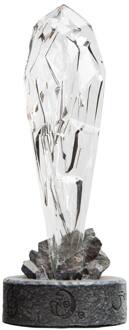 Weta Workshop The Dark Crystal Prop Replica 1/1 Scale The Crystal Shard 17cm