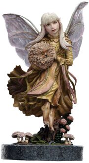 Weta Workshop The Dark Crystal Statue 1/6 Kira the Gelfling 25 cm