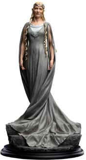 Weta Workshop The Hobbit The Desolation of Smaug Classic Series Statue 1/6 Galadriel of the White Council 39 cm