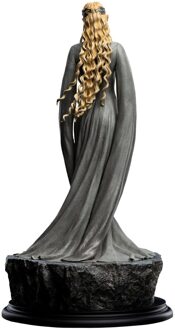 Weta Workshop The Hobbit The Desolation of Smaug Classic Series Statue 1/6 Scale Galadriel of the White Council 39cm