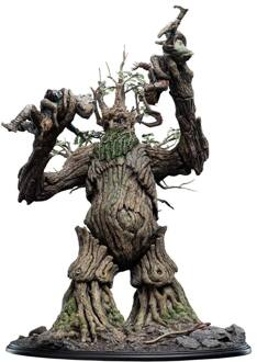 Weta Workshop The Lord of the Rings Statue 1/6 Leaflock the Ent 76 cm