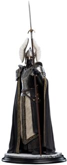 Weta Workshop The Lord of the Rings Statue 1/6 Scale Fountain Guard of Gondor (Classic Series) 47cm