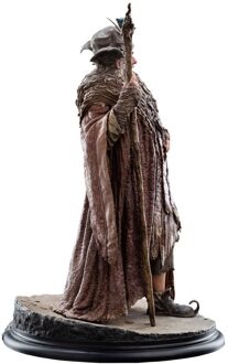 Weta Workshop The Lord of the Rings Statue 1/6 Scale Radagast 30cm