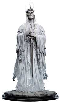 Weta Workshop The Lord of the Rings Statue 1/6 Witch-king of the Unseen Lands (Classic Series) 43 cm