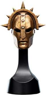 Weta Workshop Warhammer: Age Of Sigmar Replica 1/4 Stormcast Eternal Liberator Helm 16 cm