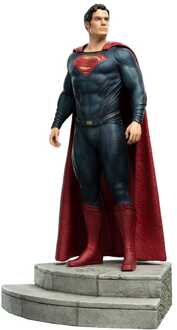 Weta Workshop Zack Snyder's Justice League Statue 1/6 Superman 38 cm