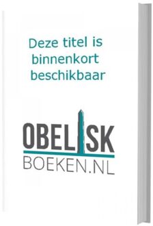 Wetenschap en de Spirituele Praktijk