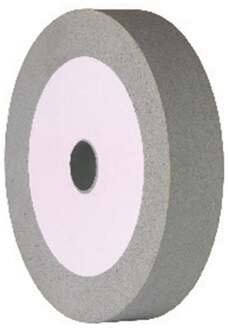 Wetsteen 125x25x20mm - DT3380-QZ