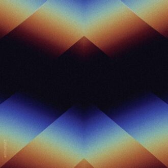 Weval (2Lp + Download)