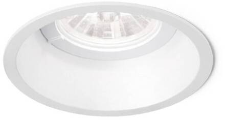 WEVER & DUCRÉ Deep 1.0 LED dim-to-warm wit