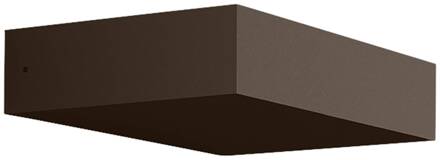 WEVER & DUCRÉ Palos 3.0 Wandlamp 3.000K Bronz