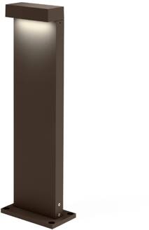 WEVER & DUCRÉ Palos Carré 1.0 3.000K 20cm Bronz