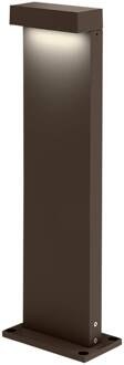 WEVER & DUCRÉ Palos Carré 1.0 3.000K 50cm Bronz