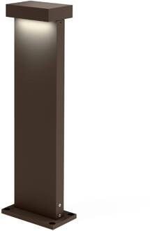 WEVER & DUCRÉ Palos Carré 2.0 3.000K 20cm Bronz