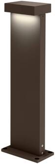 WEVER & DUCRÉ Palos Carré 2.0 3.000K 50cm Bronz