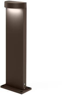 WEVER & DUCRÉ Palos Round 1.0 3.000K 20cm Bronz