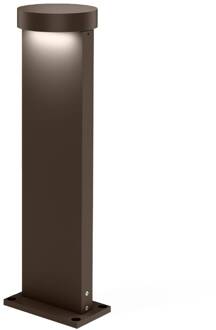 WEVER & DUCRÉ Palos Round 2.0 3.000K 20cm Bronz