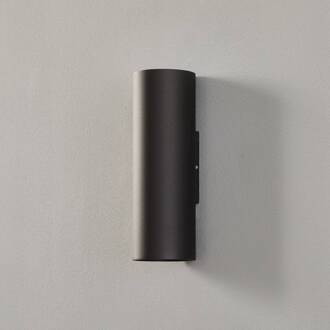 WEVER & DUCRÉ Ray mini 2.0 wandlamp zwart